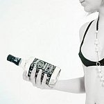 Black n White