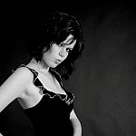 Sensuelle