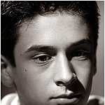 Guillaume