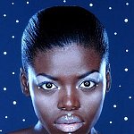 Symone
