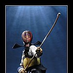 Naginata