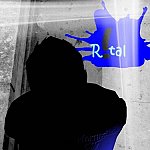 Photo de moi