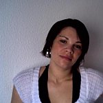 marie (débute)