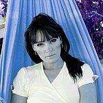 Pascale