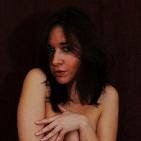 Lila secrète