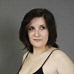 asop by B.Bachelot