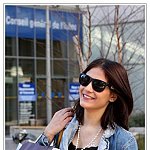 shopping