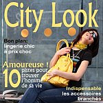 City Look