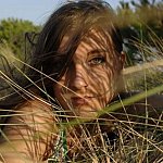 Plage 1