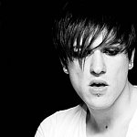 Quentin Mosimann