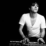 Quentin M