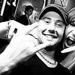 John Revox & Quentin Mosimann