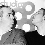 Studio 88