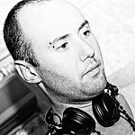 John Revox