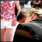 Amoureux