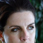 Inès