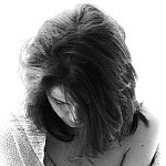 Inès