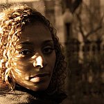arit espana/nigeria