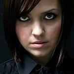 anna manga