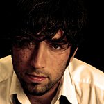 Luis retrato