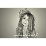madeleine test