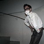 L#exibition