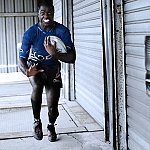 myself rugby