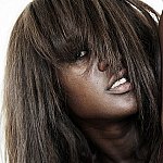 Naomie