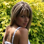 Vanessa