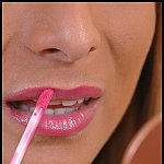 Maquillage