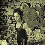 Sylvie *