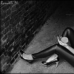 Sylvie *