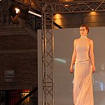 défiler de mode anvers