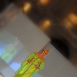 défiler de mode anvers