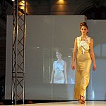 défiler de mode anvers