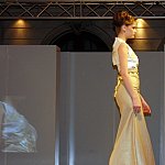 défiler de mode anvers