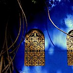 Maroc