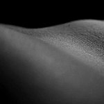 Jeux d'ombres #1