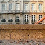 Les Tuileries Ishogai