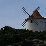 Cap Corse
