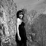 NOir