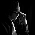 Noir et blanc2