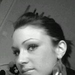 STACY