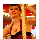 Carrousel
