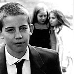 jules