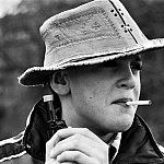 lucky luke