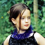 Madyson