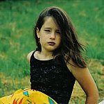 Madyson