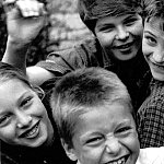 amis