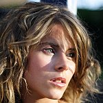 Regard